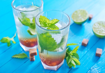 mojito