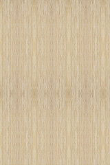 Naklejka premium wood texture