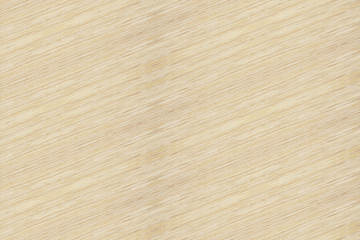 Wood texture background