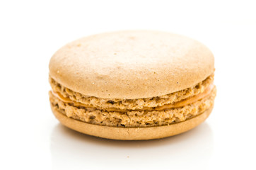 Macaroons
