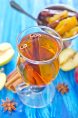 apple cyder