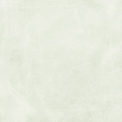 Grunge colored background or texture