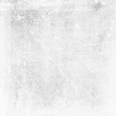 Grunge background or texture