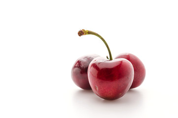 Cherry