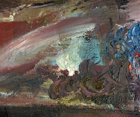 Abstract  backgrounds