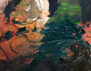 Abstract  backgrounds