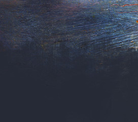 Abstract  backgrounds