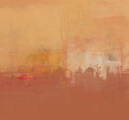 Abstract  backgrounds