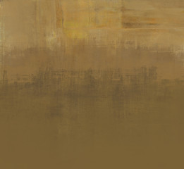 Abstract  backgrounds