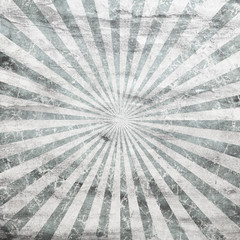 Obraz premium Grunge background or texture