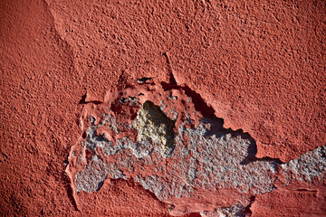 Fototapeta premium wall texture background