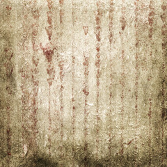 Grunge background or texture