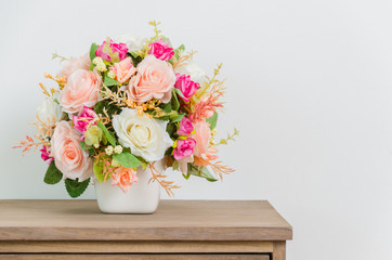 Table bedside