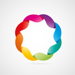 logo business