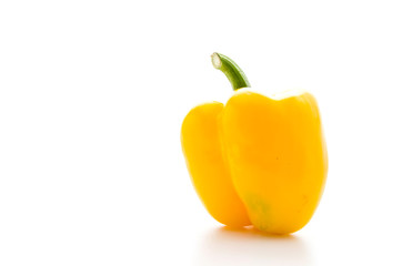 Peppers