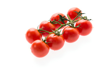 Tomatos
