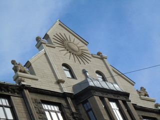 Fototapety na wymiar - Fototapeta24.pl