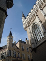 Fototapety na wymiar - Fototapeta24.pl