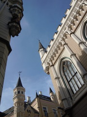 Fototapety na wymiar - Fototapeta24.pl