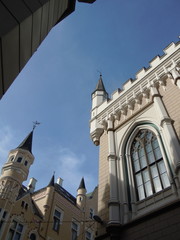 Fototapety na wymiar - Fototapeta24.pl