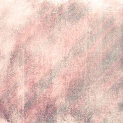 Grunge background or texture