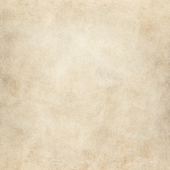Grunge background or texture
