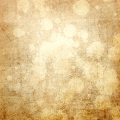 Grunge background or texture