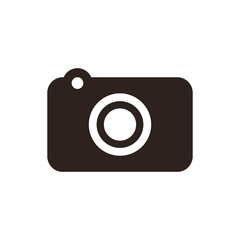 Camera icon