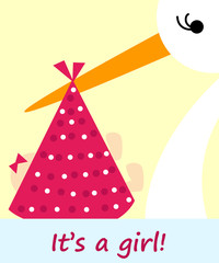Baby shower