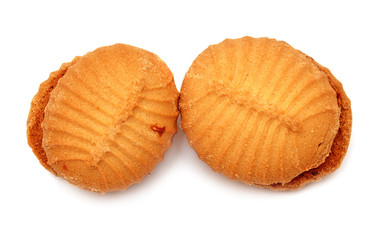 Cakes