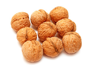 Walnuts