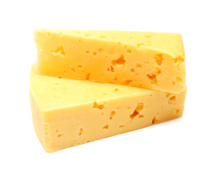 Cheese