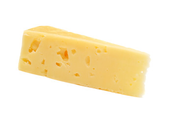 Cheese