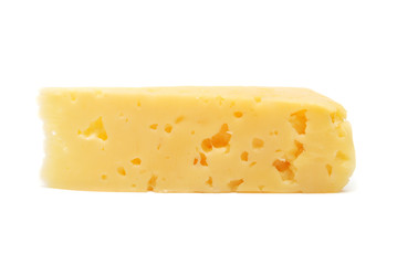 Cheese