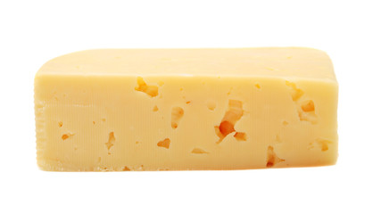 Cheese