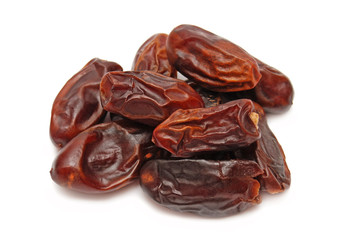 Dates