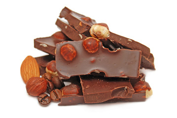 Chocolate