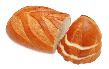 Bread