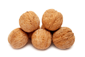 Walnuts