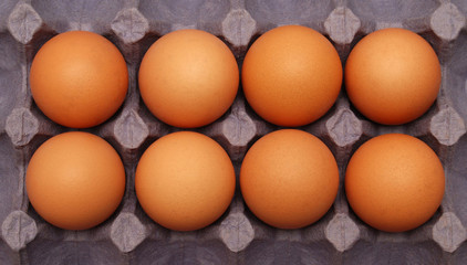 Eggs