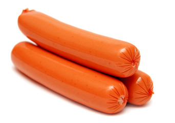 Sausages