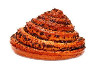 Pie