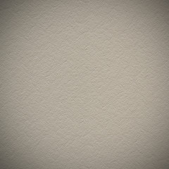 concrete wall