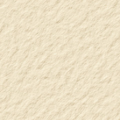 vintage sheet of paper, illustration