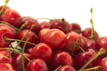 cherry