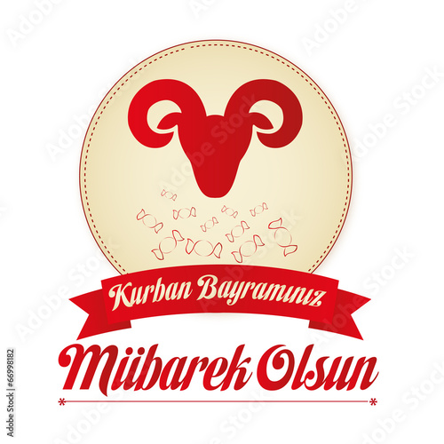 "kurban bayramı" Stok Görseller ve Telifsiz vektör dosyaları Fotolia