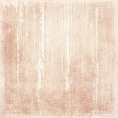 Grunge background or texture