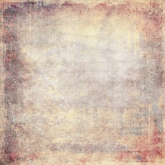 Grunge background or texture