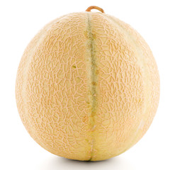 Honeydew melon