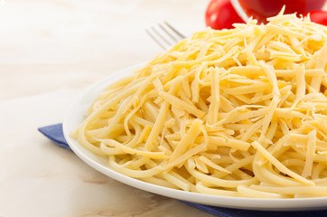 pasta spaghetti macaroni